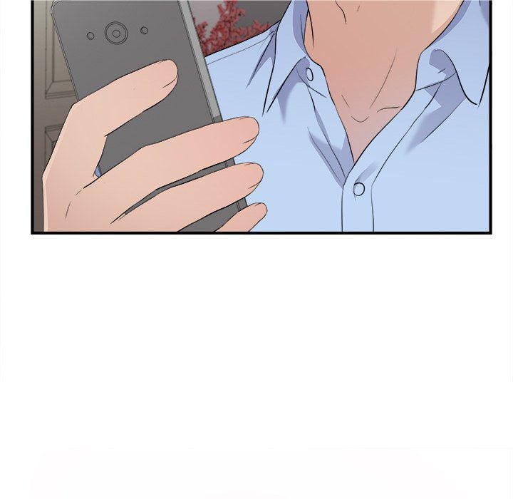 Secret Friend - Chapter 93 79
