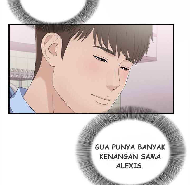 Secret Friend - Chapter 93 72