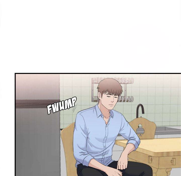 Secret Friend - Chapter 93 70