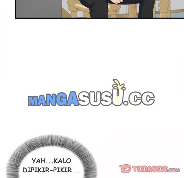 Secret Friend - Chapter 93 71
