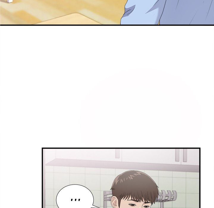 Secret Friend - Chapter 93 74