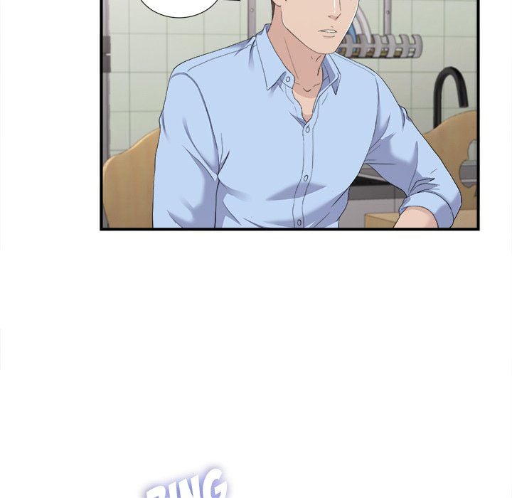 Secret Friend - Chapter 93 75