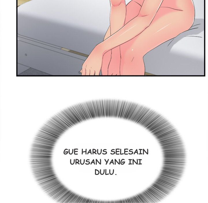 Secret Friend - Chapter 93 48