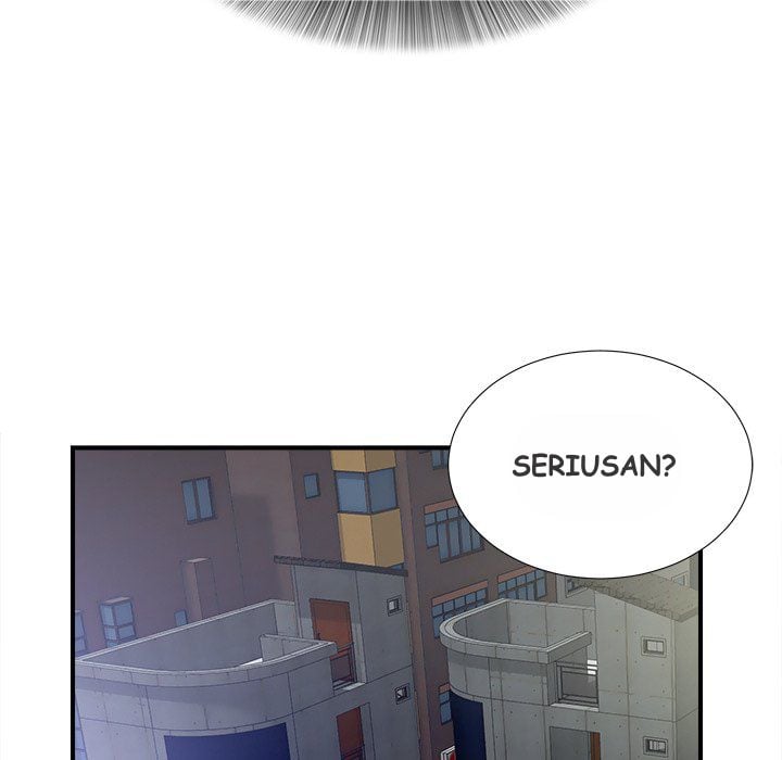 Secret Friend - Chapter 93 49