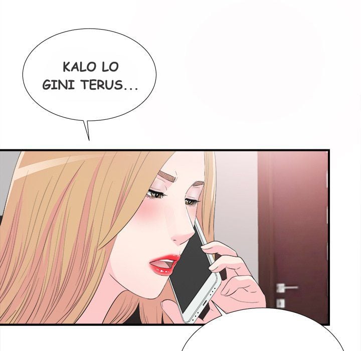 Secret Friend - Chapter 93 43