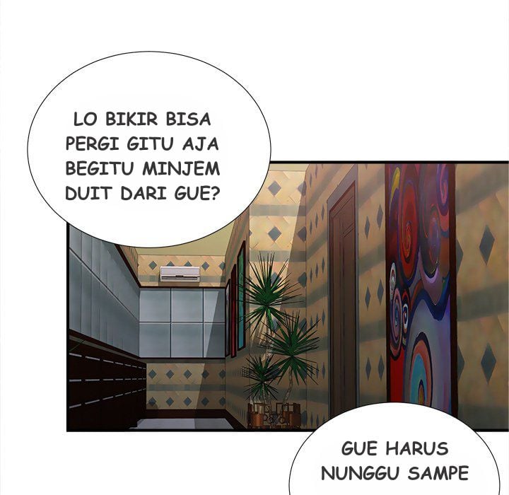 Secret Friend - Chapter 93 40