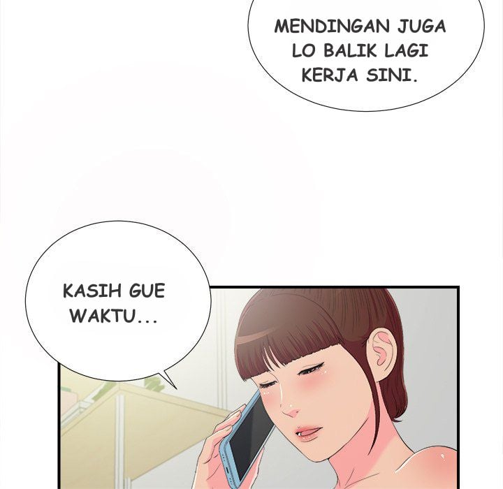 Secret Friend - Chapter 93 44