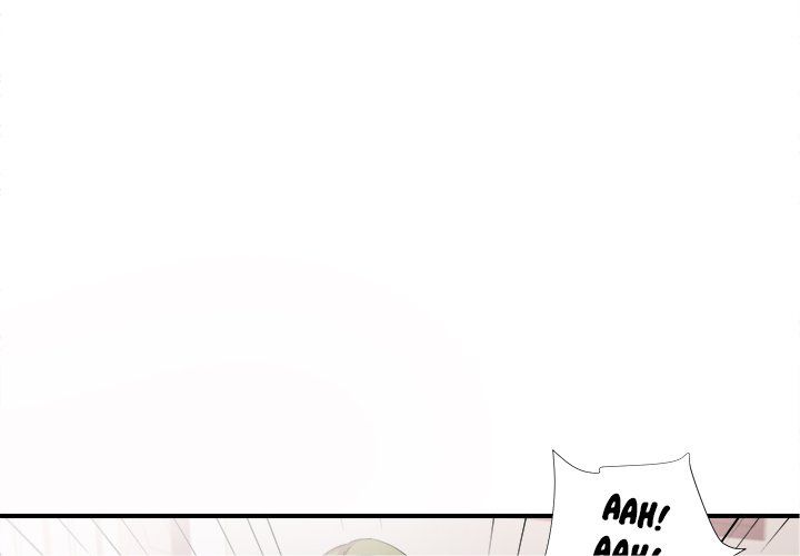 Secret Friend - Chapter 93 5