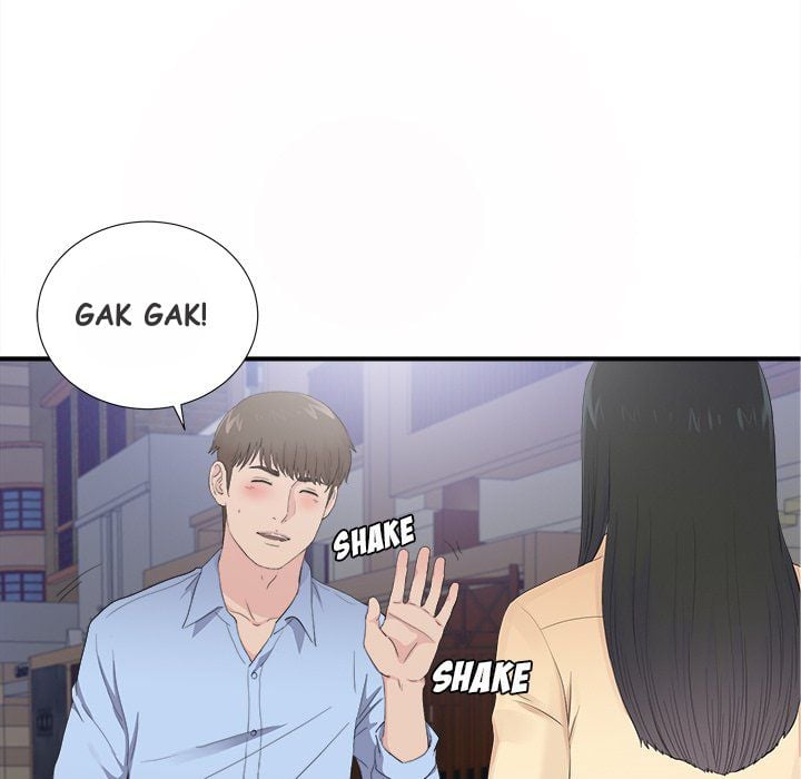 Secret Friend - Chapter 93 52