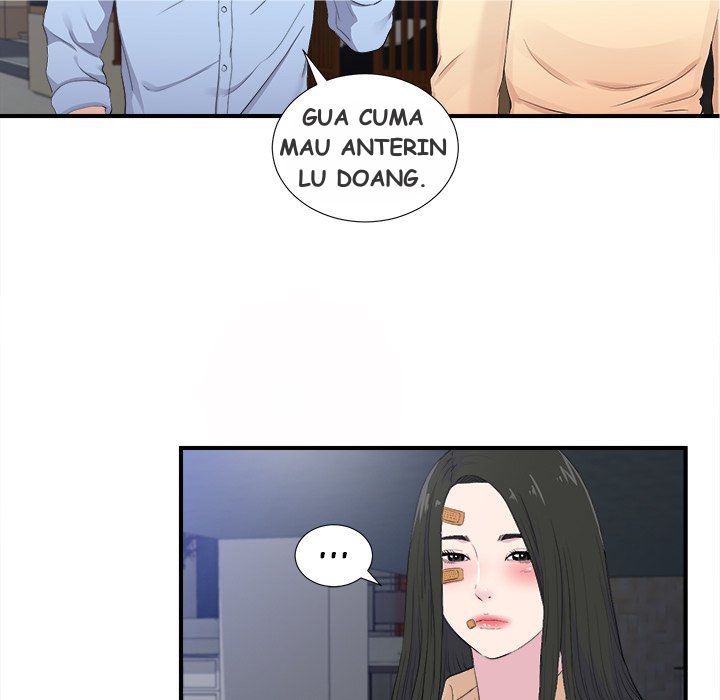 Secret Friend - Chapter 93 53