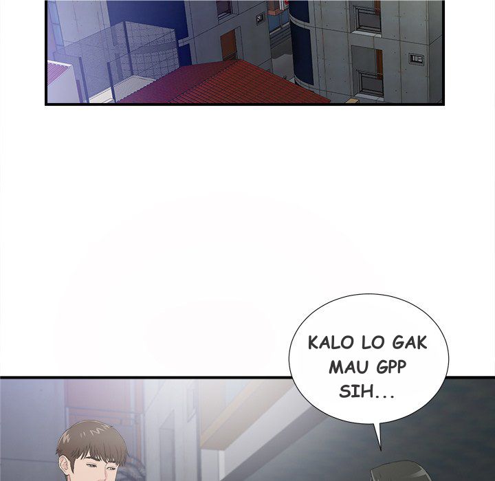 Secret Friend - Chapter 93 50