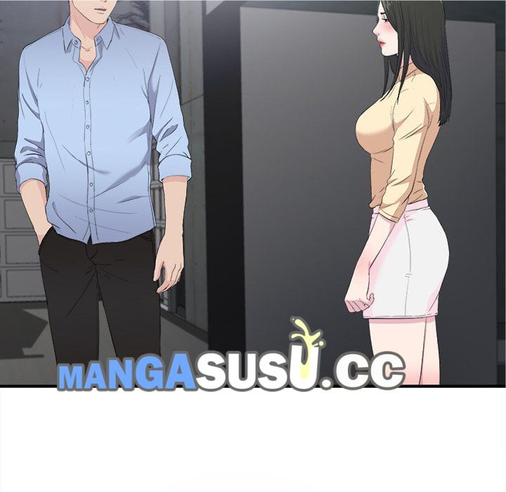 Secret Friend - Chapter 93 51