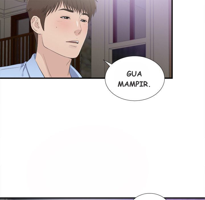 Secret Friend - Chapter 93 55