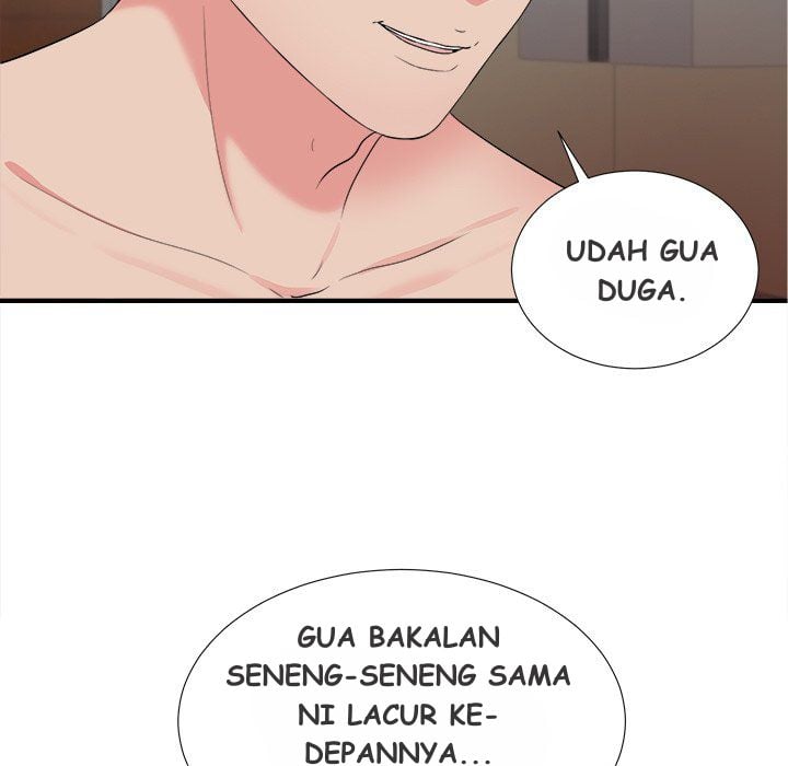 Secret Friend - Chapter 79 97