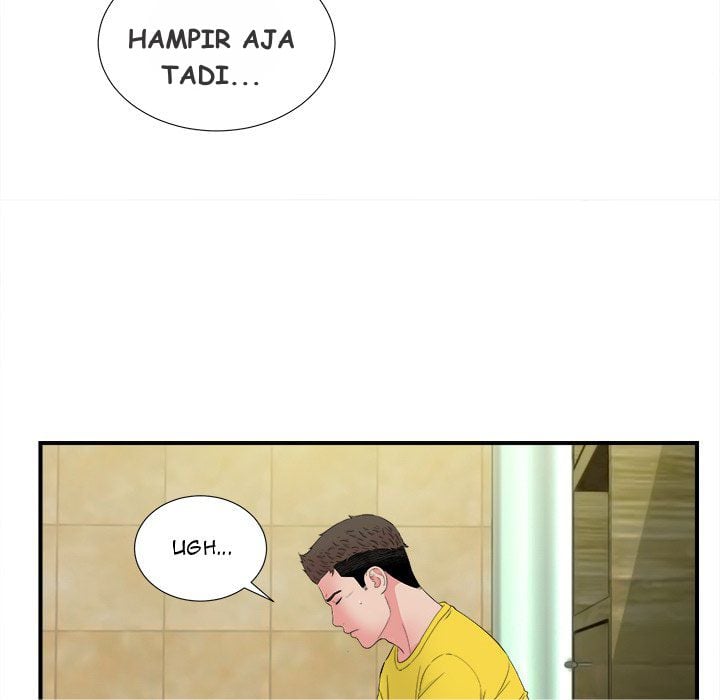 Secret Friend - Chapter 79 20