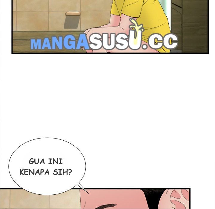 Secret Friend - Chapter 79 21