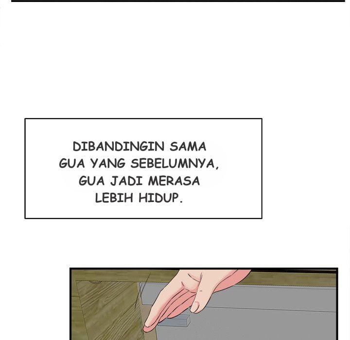 Secret Friend - Chapter 79 39