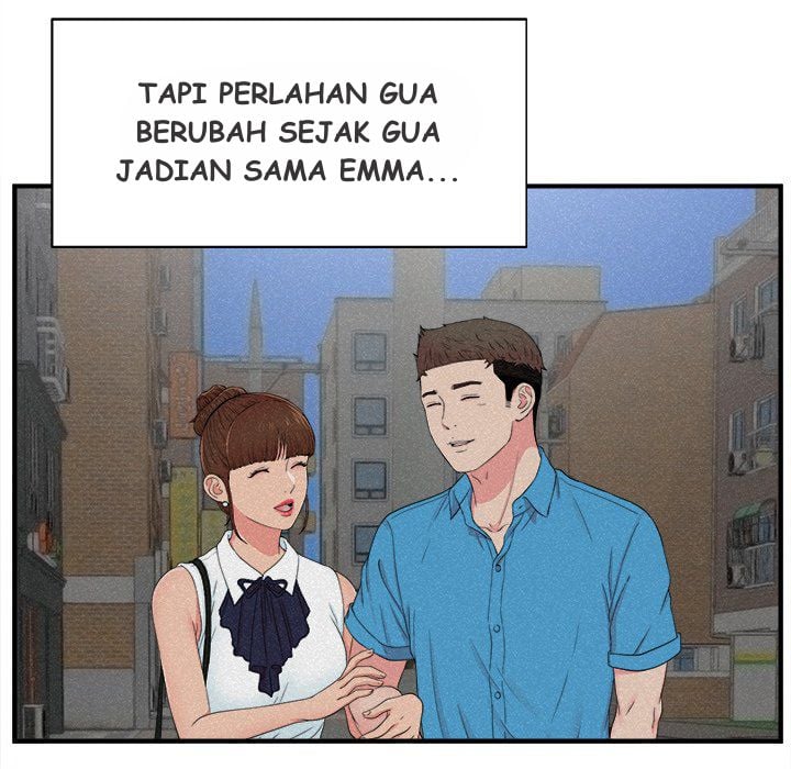 Secret Friend - Chapter 79 33