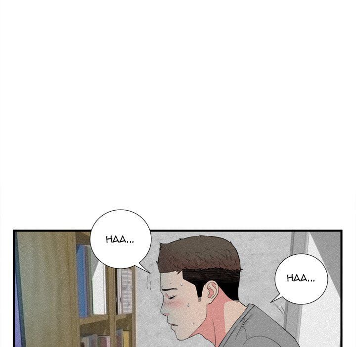 Secret Friend - Chapter 79 30