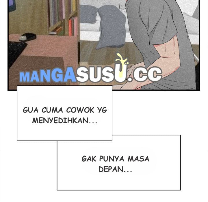 Secret Friend - Chapter 79 31