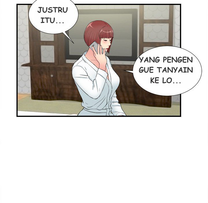 Secret Friend - Chapter 79 12