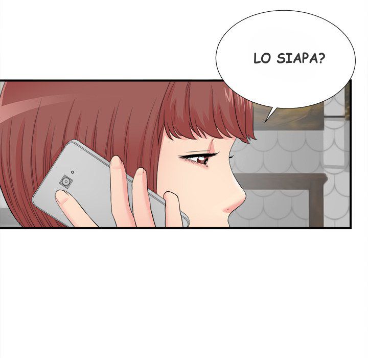Secret Friend - Chapter 79 13
