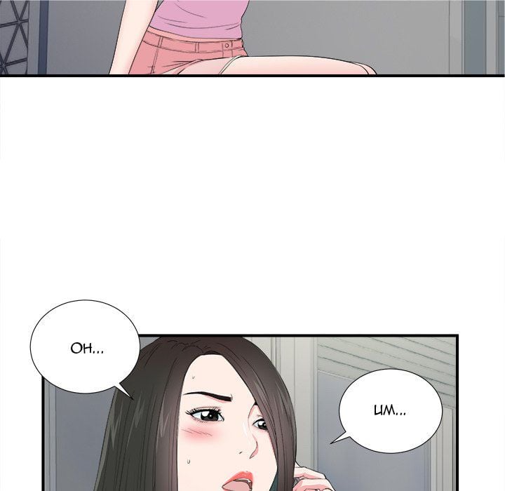 Secret Friend - Chapter 79 10