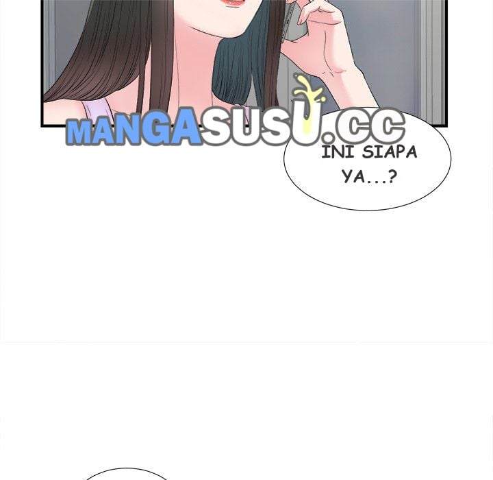 Secret Friend - Chapter 79 11