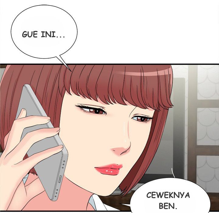 Secret Friend - Chapter 79 14