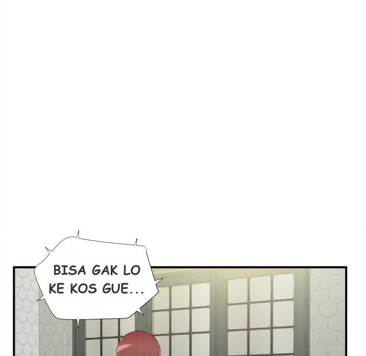 Secret Friend - Chapter 79 6