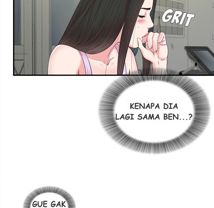 Secret Friend - Chapter 79 62