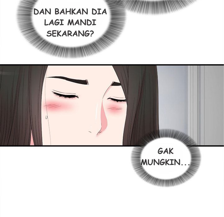 Secret Friend - Chapter 79 64