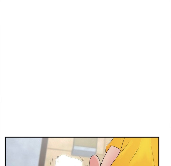 Secret Friend - Chapter 79 65