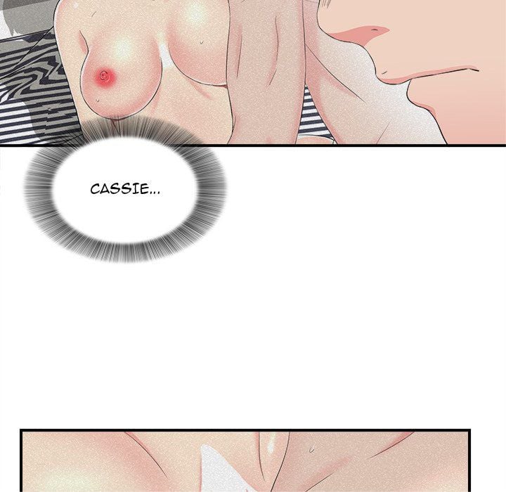 Secret Friend - Chapter 79 70