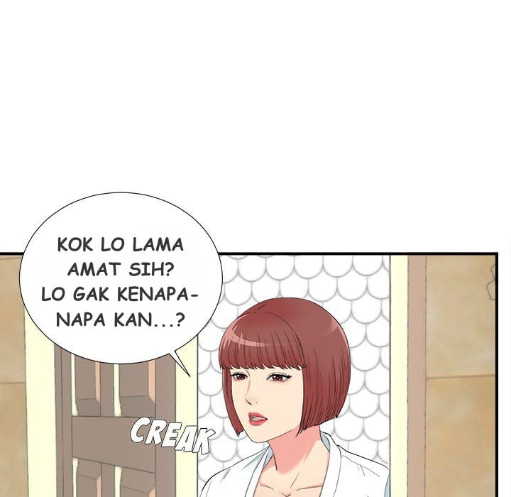 Secret Friend - Chapter 79 74