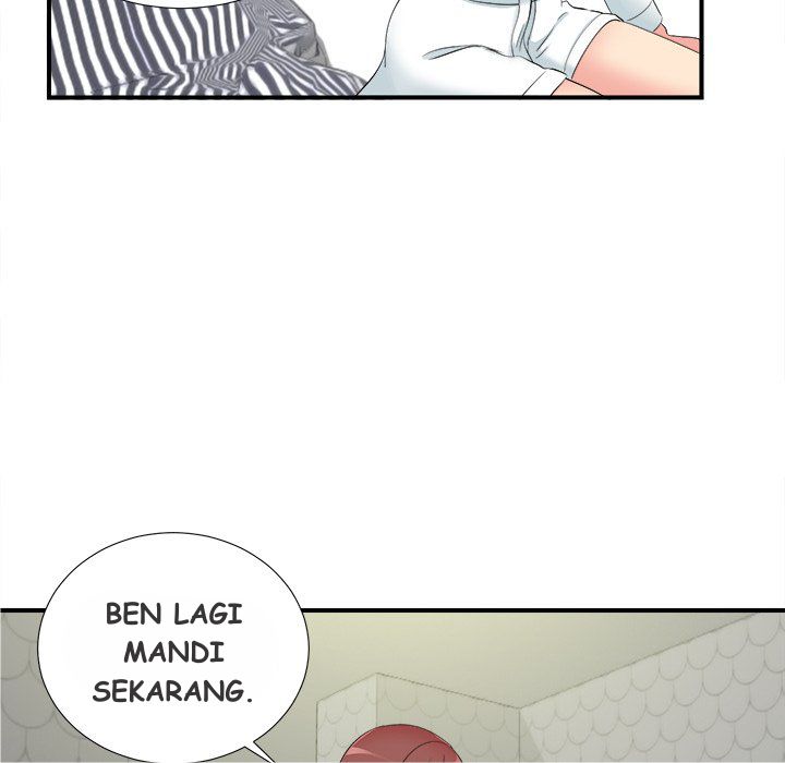 Secret Friend - Chapter 79 48