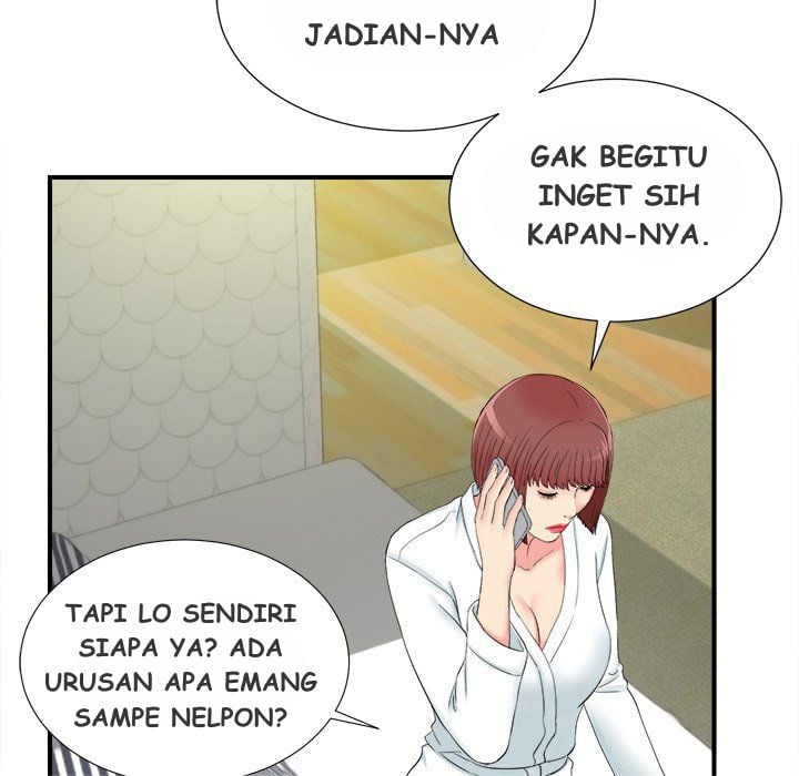 Secret Friend - Chapter 79 47