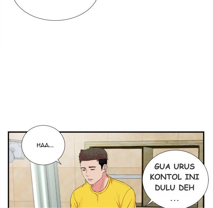 Secret Friend - Chapter 79 44