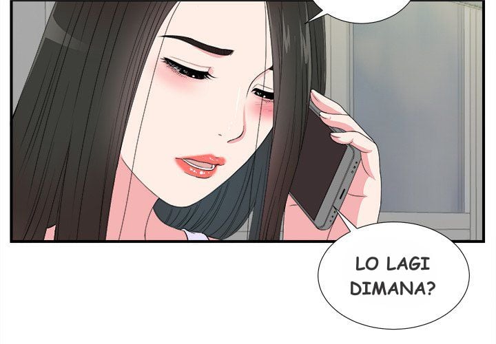 Secret Friend - Chapter 79 5