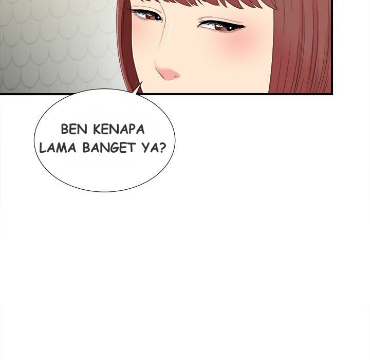 Secret Friend - Chapter 79 58
