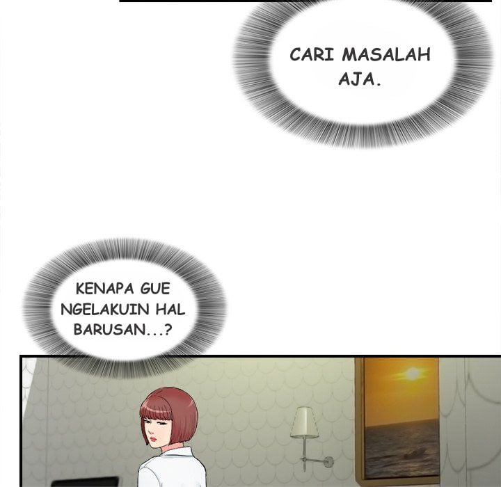 Secret Friend - Chapter 79 56