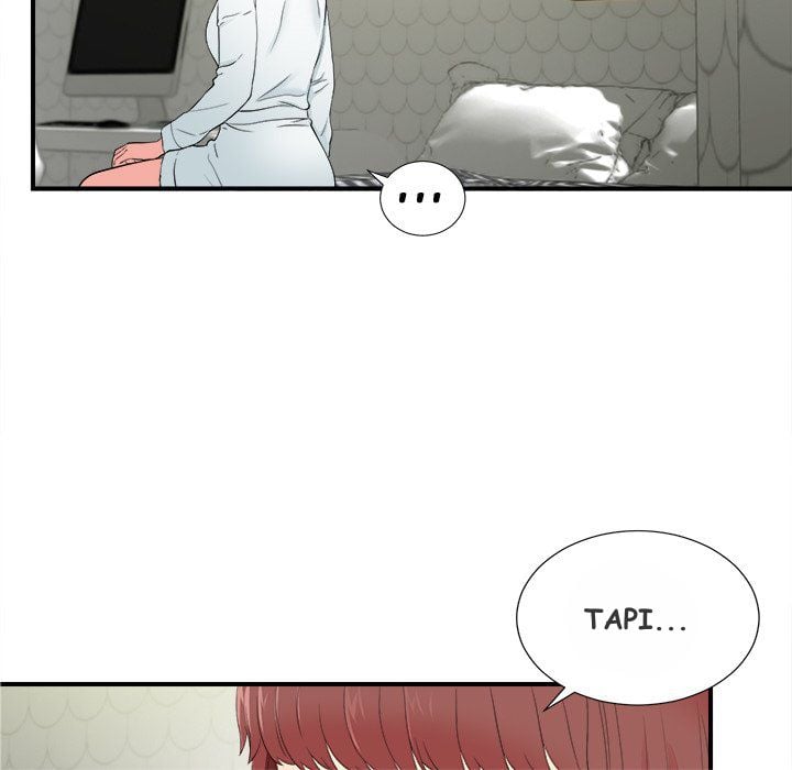 Secret Friend - Chapter 79 57
