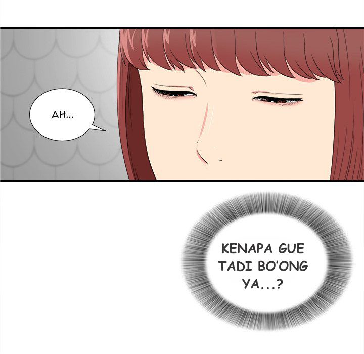 Secret Friend - Chapter 79 54