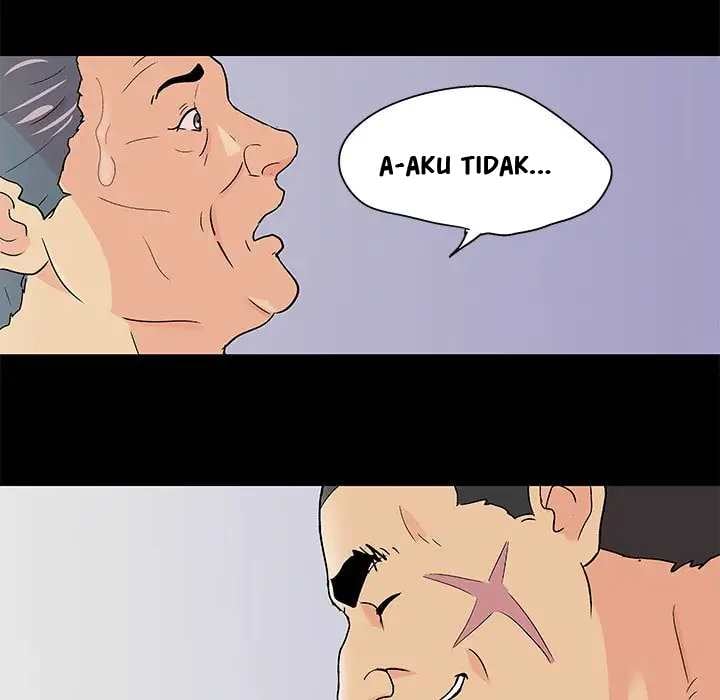 Project Utopia - Chapter 98 82