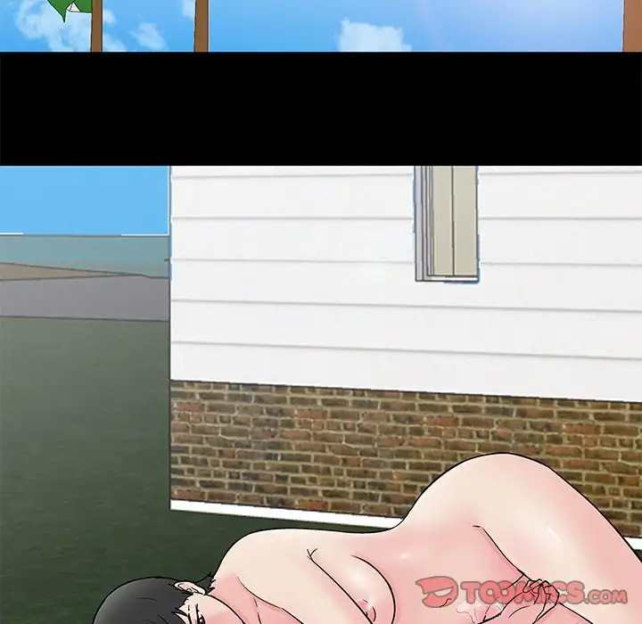 Project Utopia - Chapter 98 23