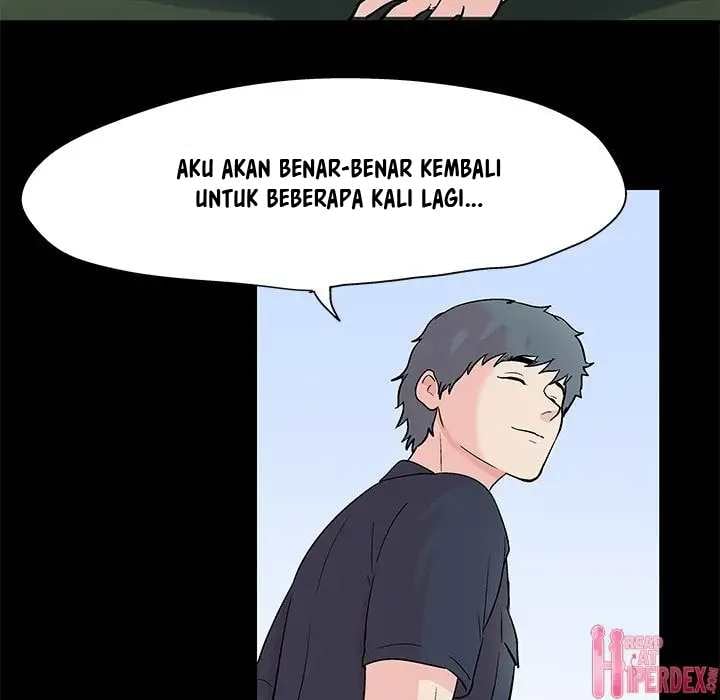 Project Utopia - Chapter 98 26