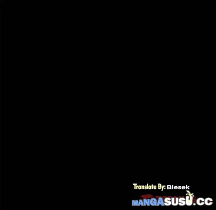 Project Utopia - Chapter 98 31