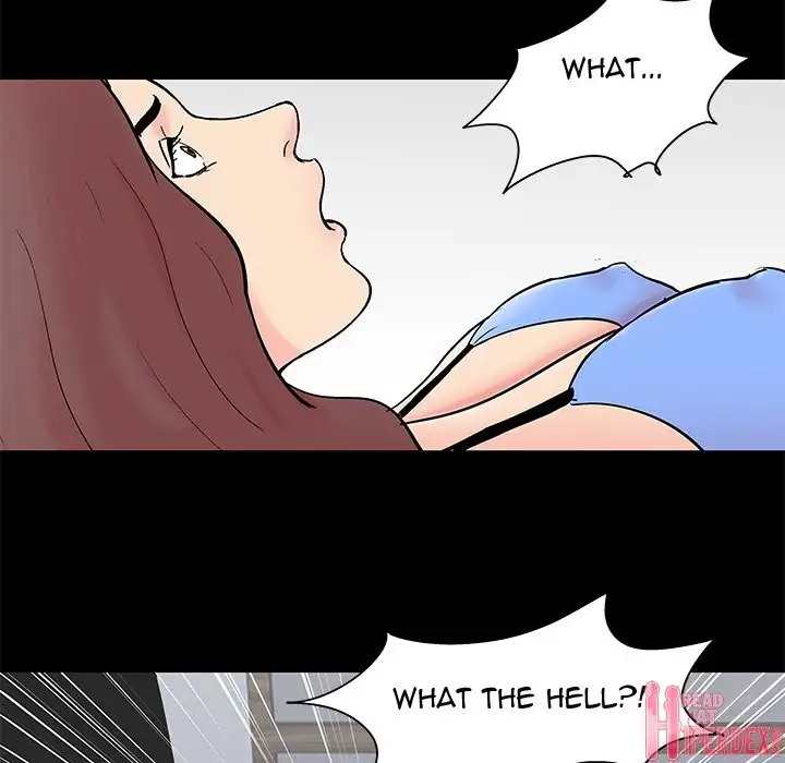 Project Utopia - Chapter 98 37