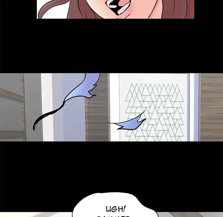 Project Utopia - Chapter 98 52