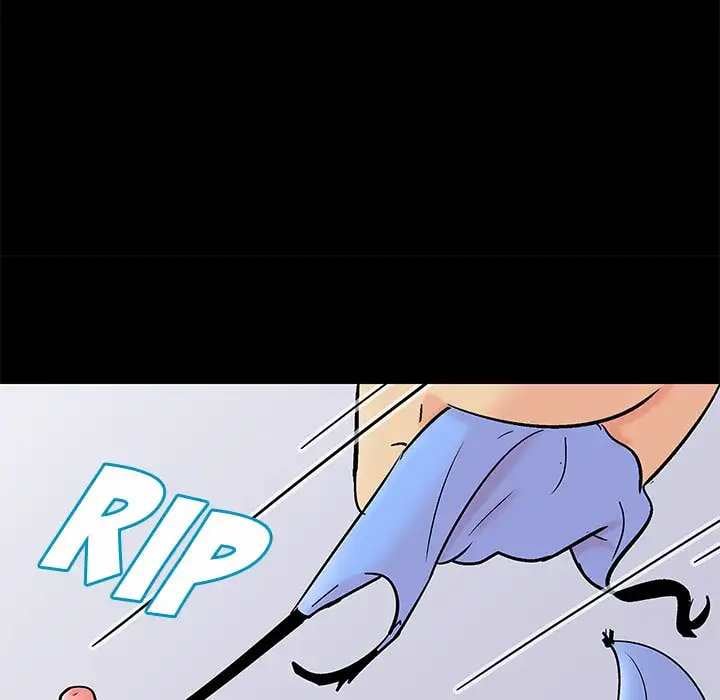 Project Utopia - Chapter 98 50